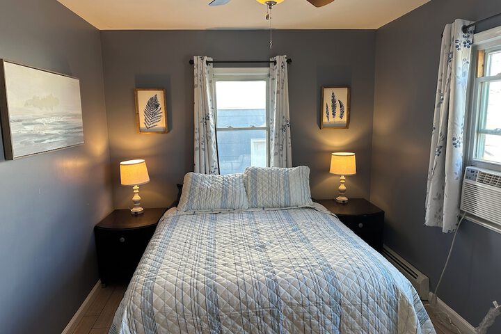 Room 3 of 26