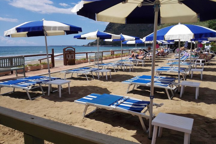 Beach 60 of 94
