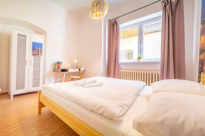 Room 20 of 68