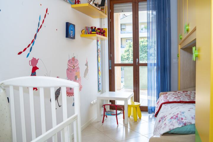 Room 4 of 26