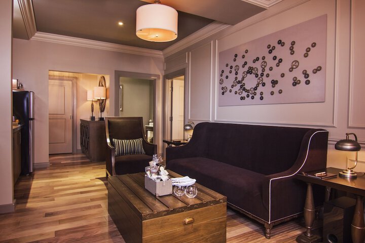 Room 20 of 52