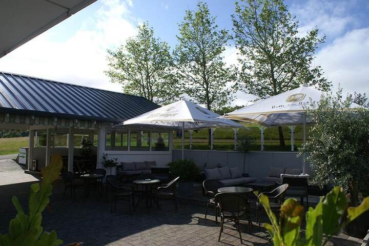 Terrace/Patio 23 of 49