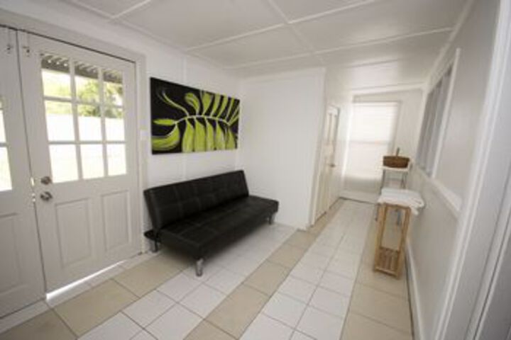 Hotel Interior 21 of 22