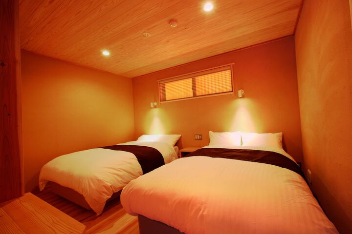 Room 8 of 59