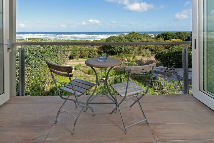 Terrace/Patio 43 of 80