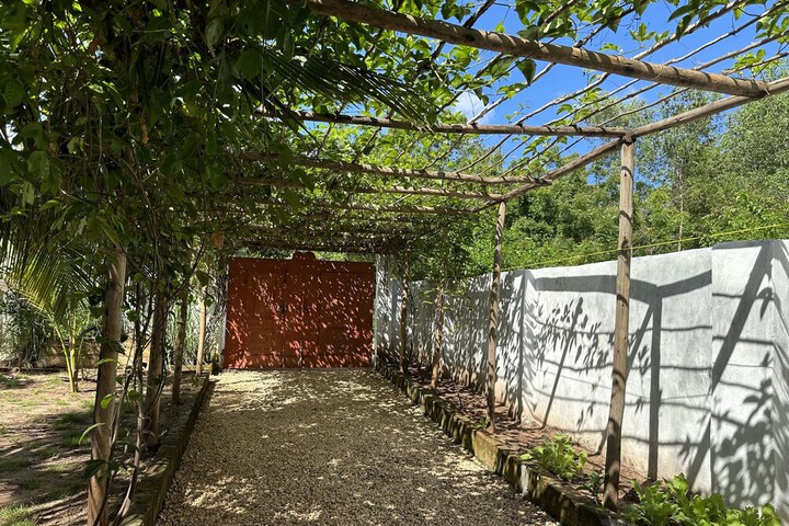 Room 3 of 59