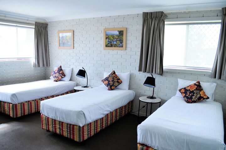 Room 21 of 79
