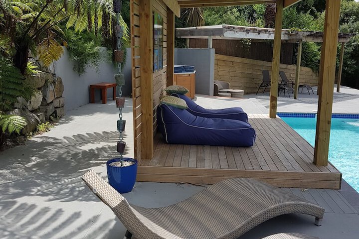 Pool 42 of 54