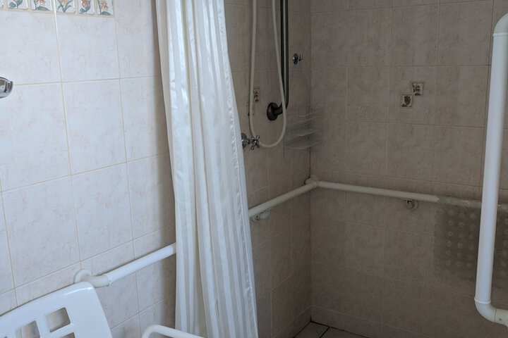 Room 8 of 54
