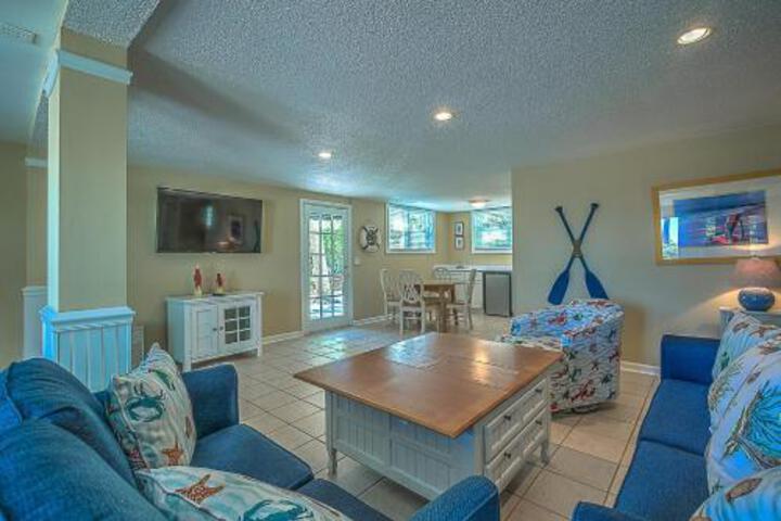 131 Dune Lane in Hilton Head, SC