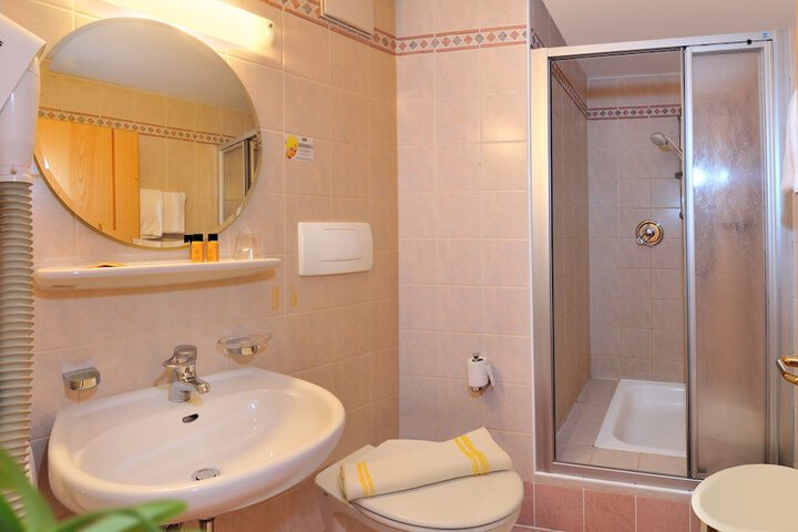 Room 7 of 21
