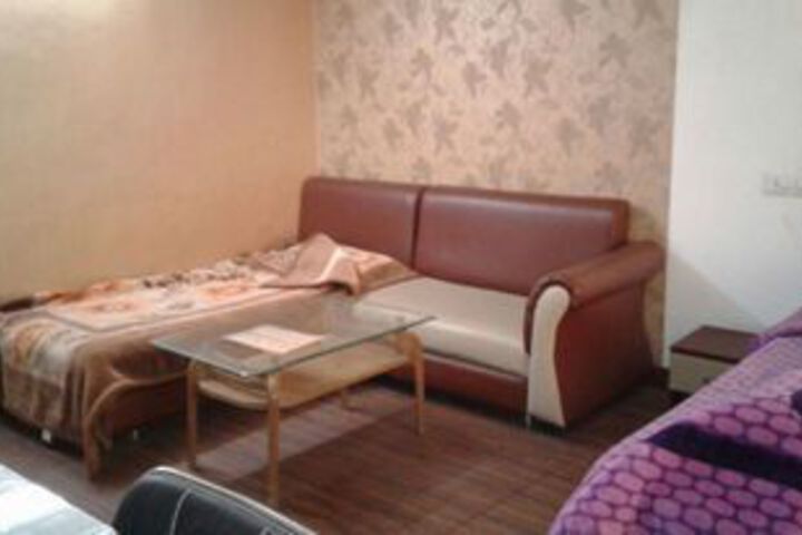 Room 7 of 23