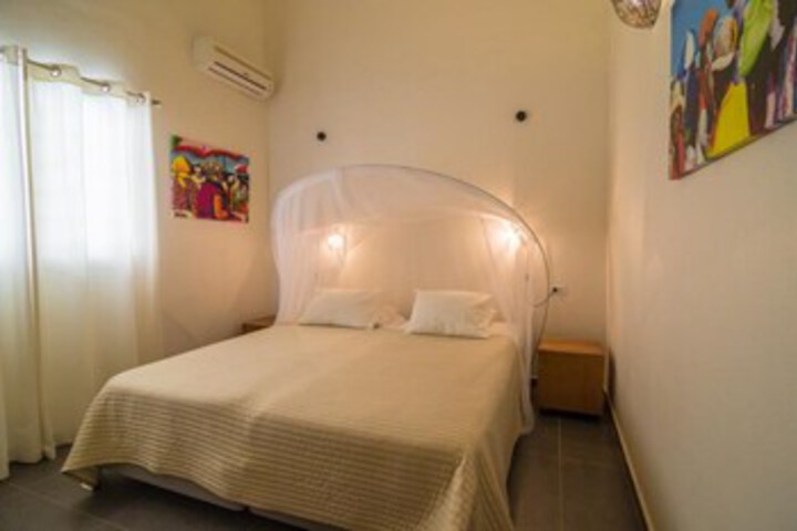 Kas di Elefante 32
