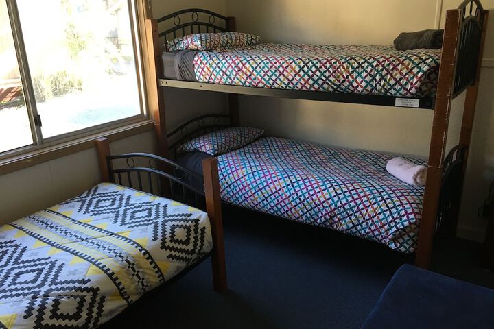 Room 19 of 61