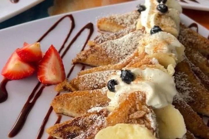 Spa and Wellness Pictures