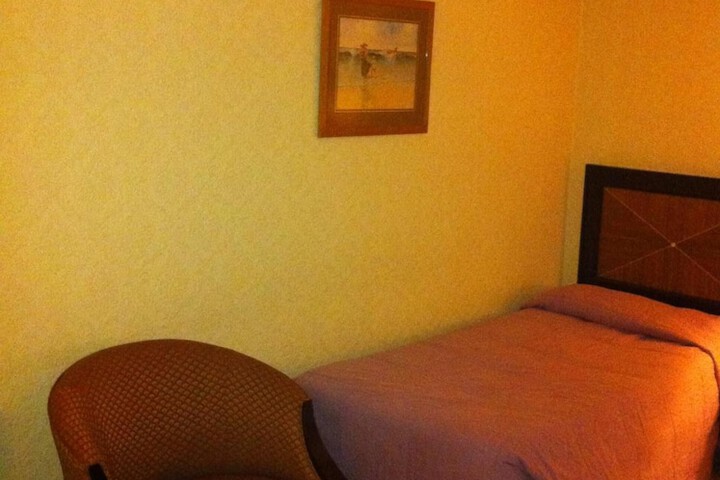 Room 20 of 54