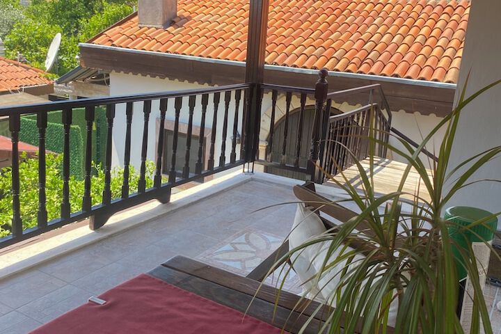 Terrace/Patio 100 of 113