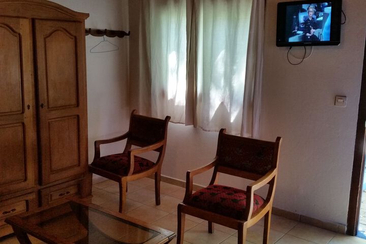 Room 24 of 27