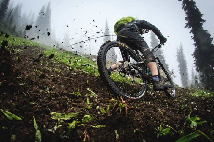 Outdoor Activities 27 of 41