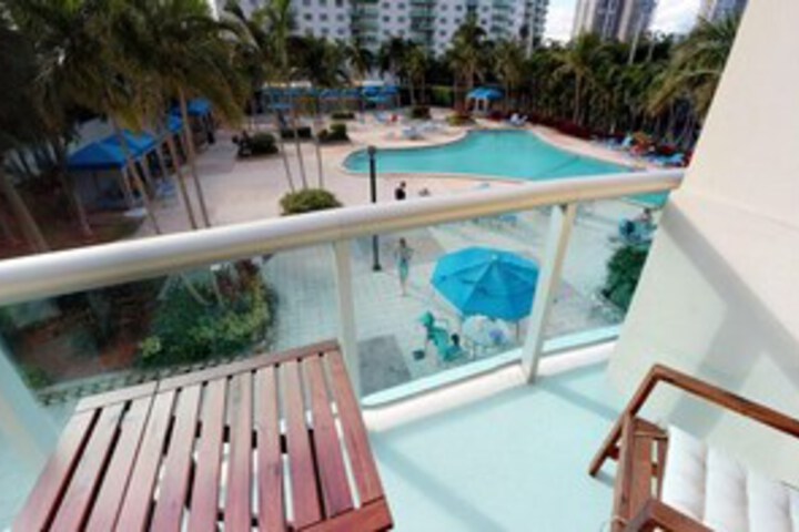 Pool 40 of 75