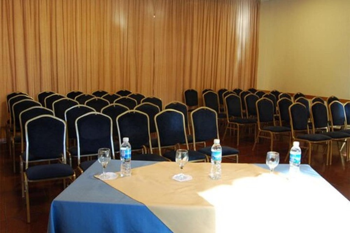Meeting 23 of 28