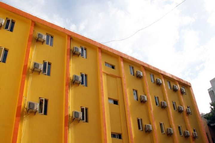 Hotel 2 of 10