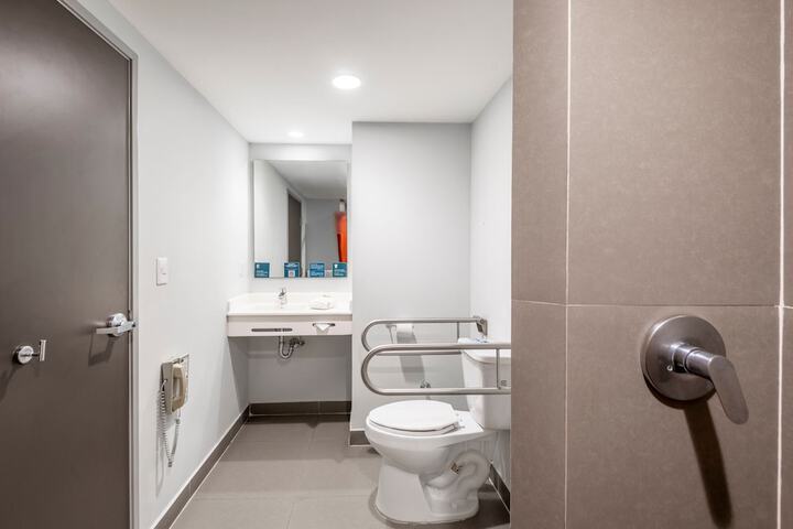 Room 14 of 49