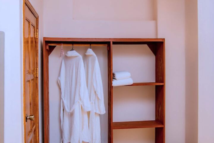 Room 5 of 56