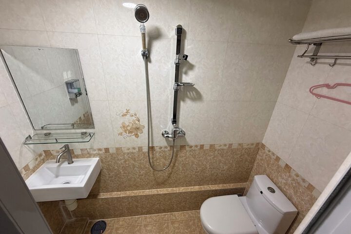 Room 116 of 139