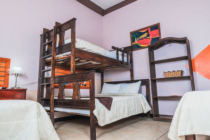Room 149 of 269