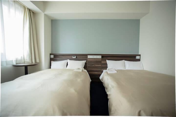 Room 19 of 46