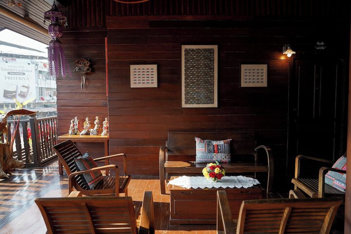 Room 20 of 62