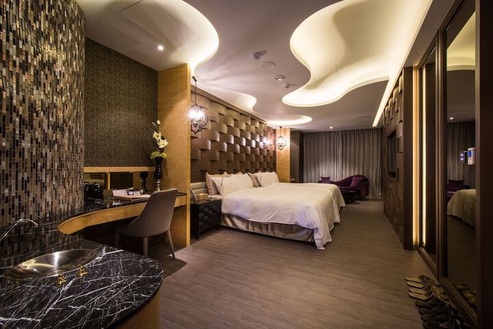 Room 55 of 113