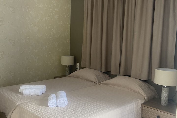 Room 8 of 20