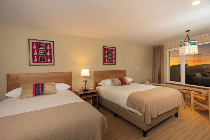 Room 7 of 28