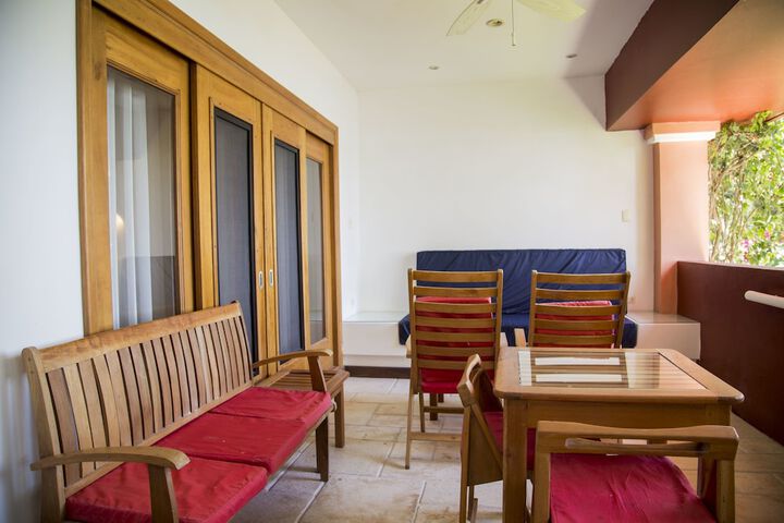 Terrace/Patio 21 of 69
