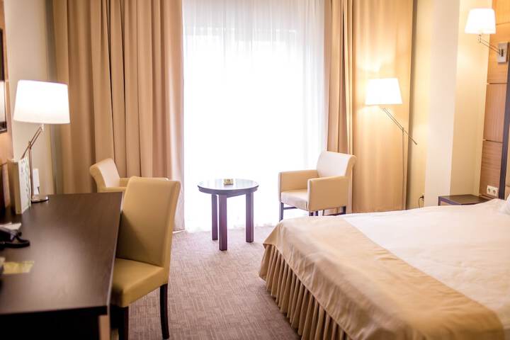 Room 20 of 78