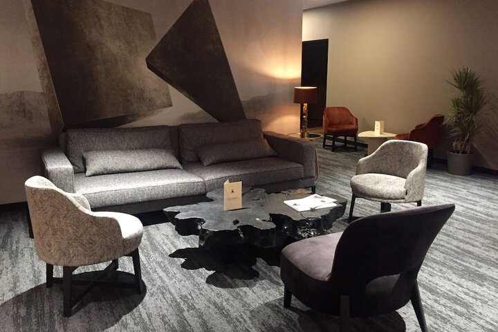 Hotel Interior 9 of 86