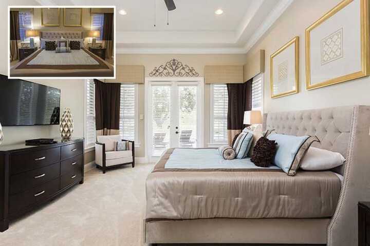 Room 2 of 51