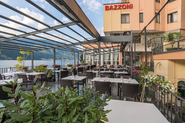 Terrace/Patio 55 of 63