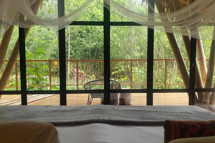 Room 3 of 44