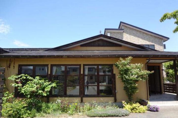 Property image 1