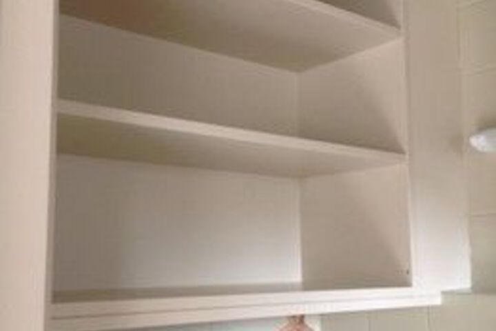 Room 2 of 45