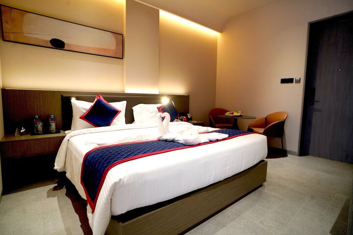 Room 42 of 69
