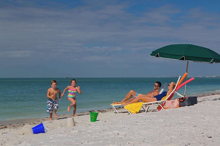 Beach 136 of 159