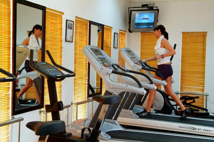 Health and Fitness 40 of 69