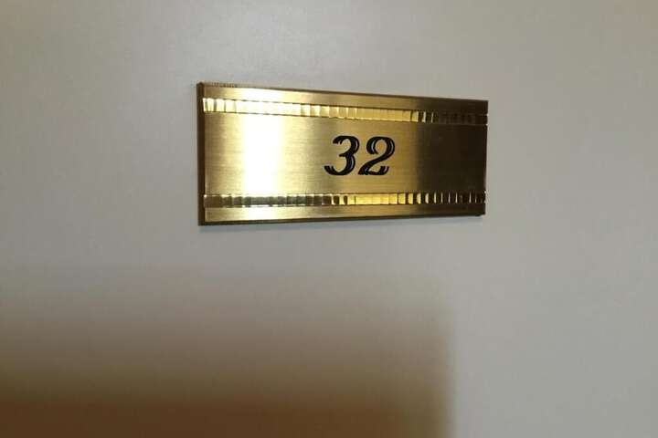 Hotel Interior 48 of 50