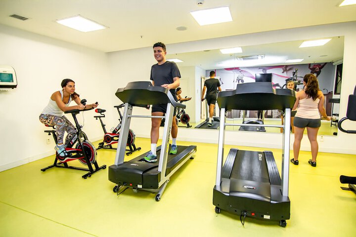 Health and Fitness 44 of 102