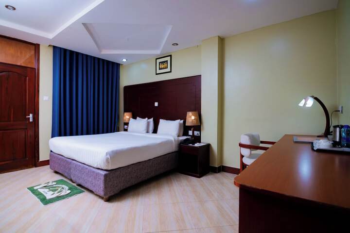 Room 59 of 167