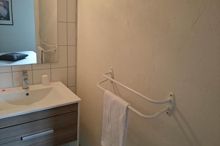 Room 19 of 24